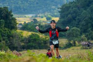 BIB: 1596, 
                            <button type="button" onclick="openModal(16010953)" class="btn btn-primary btn-sm float-right btn-popup" data-toggle="modal" data-target=".modal-high-quality">
                        <i class="fas fa-shopping-cart"></i> Add to Cart
                    </button>
                                            <button type="button" onclick="isThisMe(16010953, true)" class="btn btn-success btn-sm float-right btn-popup btn-isme hidden" data-toggle="tooltip" data-placement="bottom" title="นี่คือรูปของคุณใช่ไหม คลิกที่นี่เพื่อเอาเข้าอัลบั้ม">
                        <i class="fas fa-plus"></i> Add to album
                    </button>
                    <button type="button" onclick="isThisMe(16010953, false)" class="btn btn-warning btn-sm float-right btn-popup btn-isnotme hidden">
                        <i class="fas fa-ban"></i> Remove from album
                    </button>